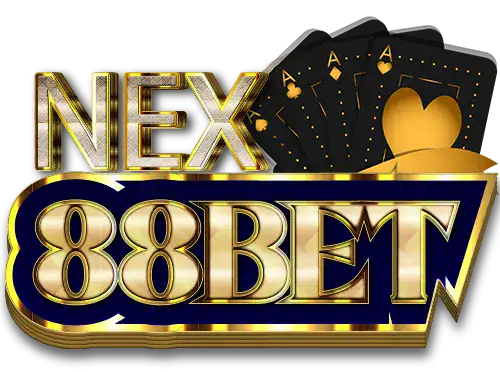 mew88 - Sân Chơi Cá Cược Đẳng Cấp OKVIP