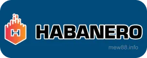 Habanero - Nhà cung cấp game slot đỉnh cao