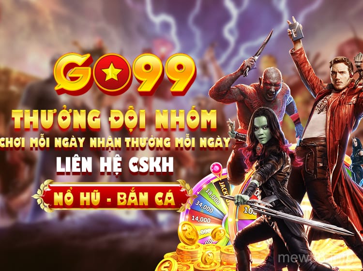 Hoàn trả siêu tốc mew88
